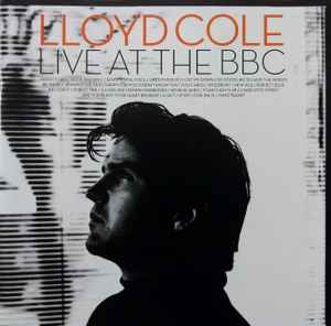 live-at-the-bbc