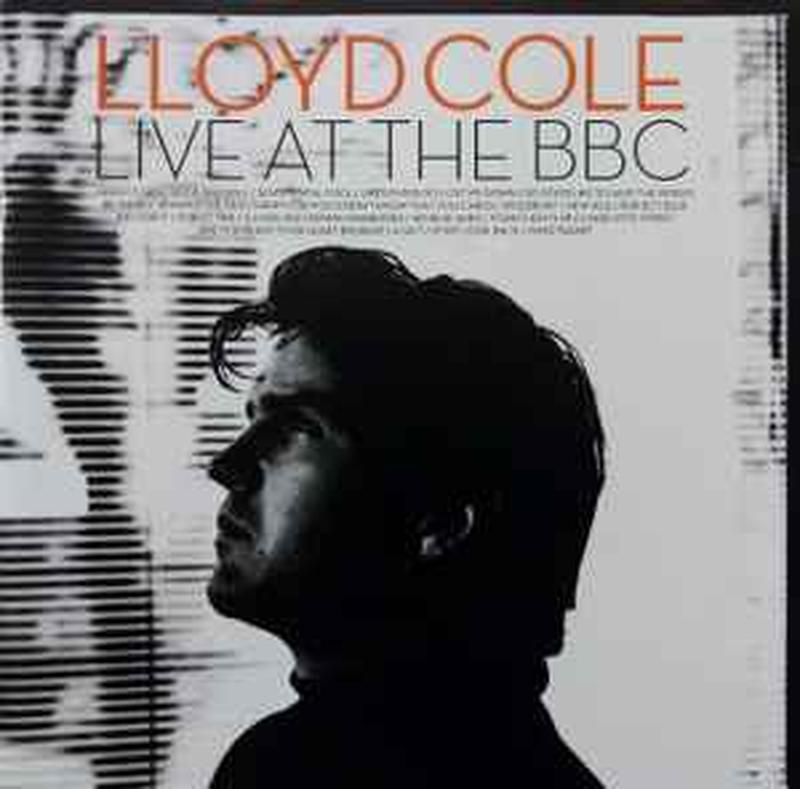 live-at-the-bbc