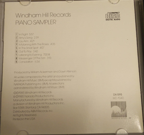 windham-hill-records-piano-sampler