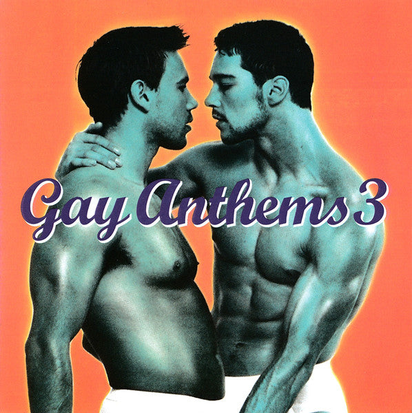 gay-anthems-3