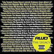 rwd-the-legacy