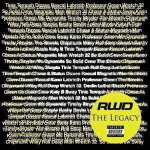 rwd-the-legacy