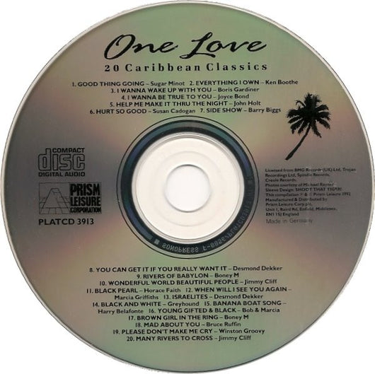 one-love---20-caribbean-classics