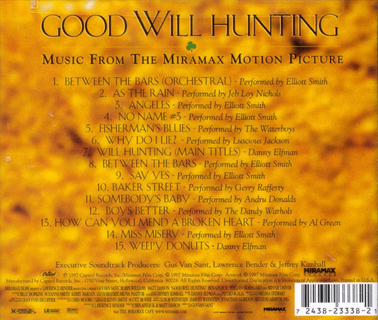 good-will-hunting-(music-from-the-miramax-motion-picture)