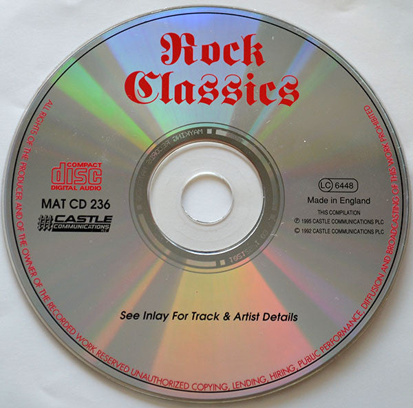 rock-classics