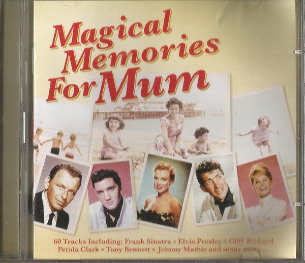 magical-memories-for-mum