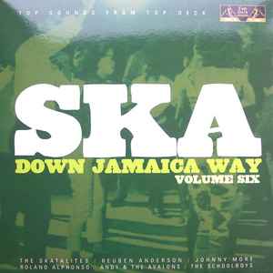 ska-down-jamaica-way-volume-six