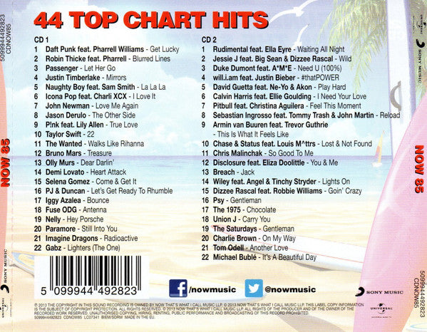 now-thats-what-i-call-music!-85