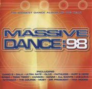 massive-dance:98