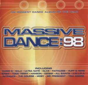 massive-dance:98