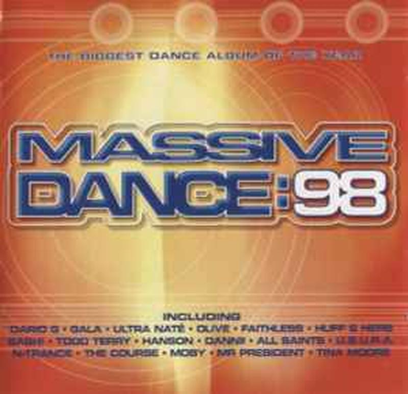 massive-dance:98