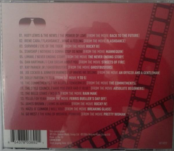 the-eighties-movie-album