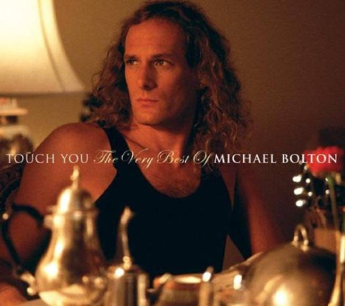 touch-you-(the-very-best-of)