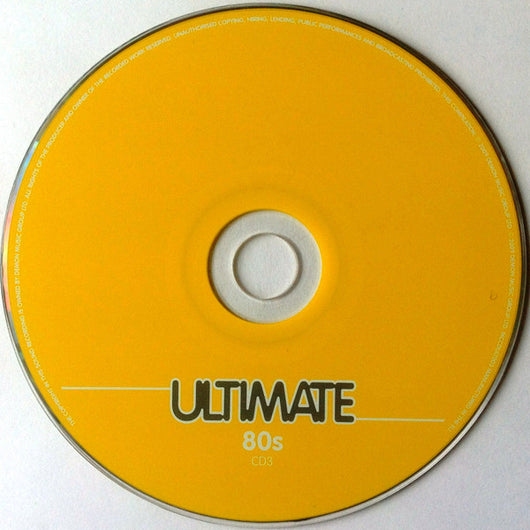 ultimate-80s---60-classic-tracks-of-the-decade