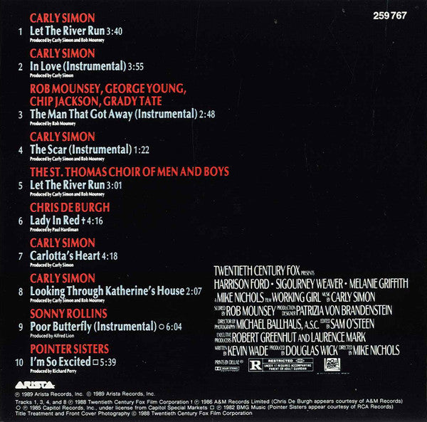 original-soundtrack-album-working-girl-