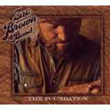 the-foundation