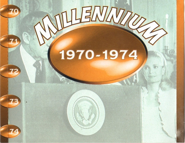40-hits-1970-1974