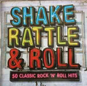 shake-rattle-&-roll--(50-classic-rock-n-roll-hits)