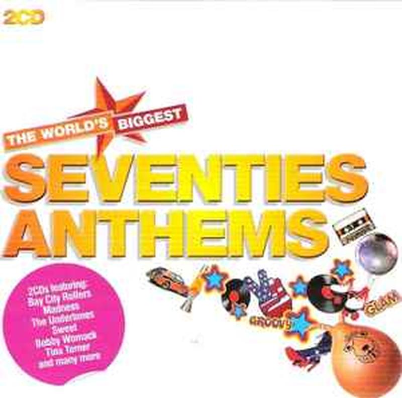 the-worlds-biggest-seventies-anthems