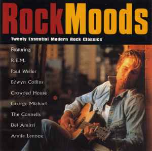 rock-moods
