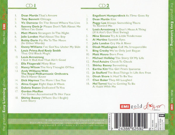 the-greatest-easy-listening-album