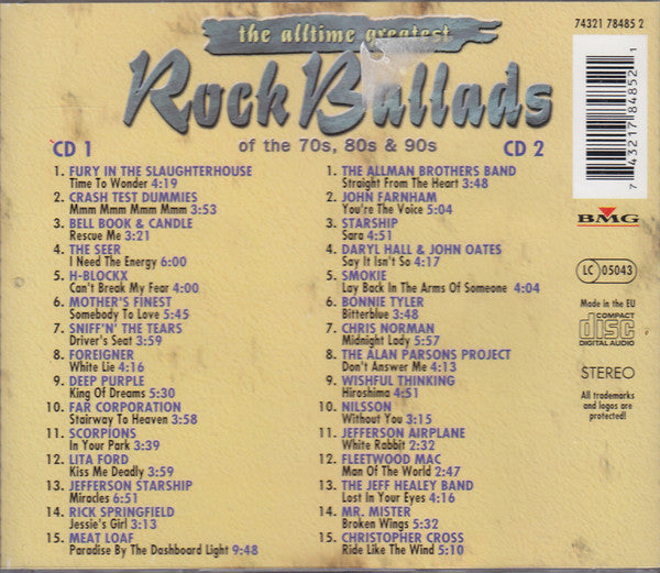 the-ultimate-greatest-rock-ballads-of-the-70s-80s-&-90s