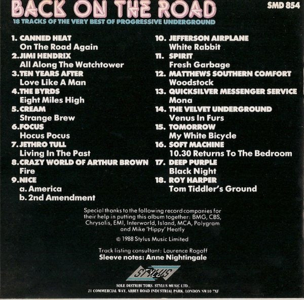 back-on-the-road