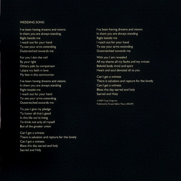 telling-stories