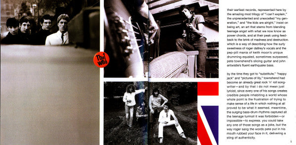 greatest-hits-&-more