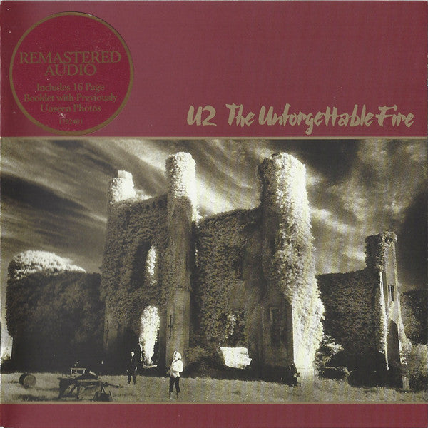 the-unforgettable-fire