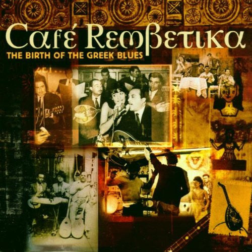 café-rembetika---the-birth-of-the-greek-blues