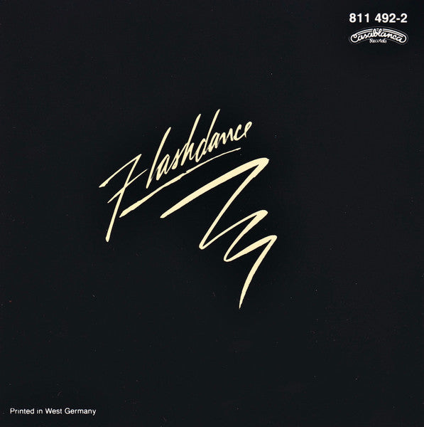 flashdance-(original-soundtrack-from-the-motion-picture)