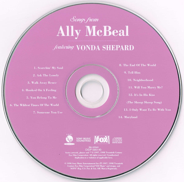 songs-from-ally-mcbeal