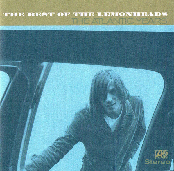 the-best-of-the-lemonheads-the-atlantic-years