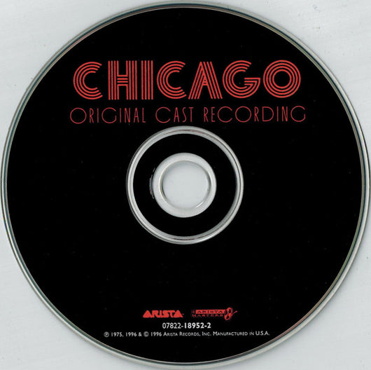 chicago-(original-cast-recording)