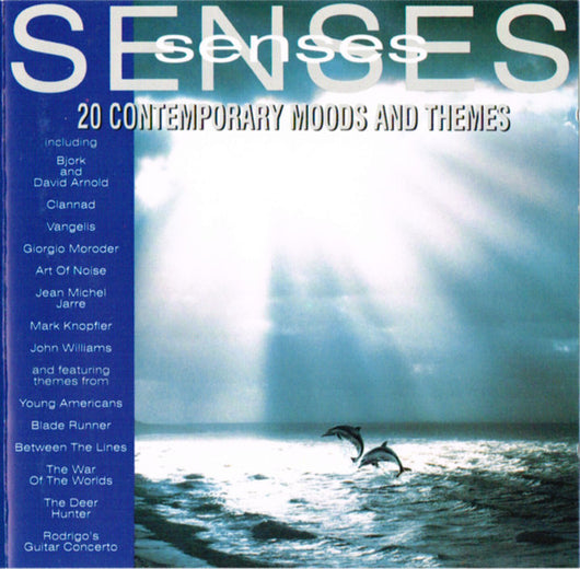 senses---20-contemporary-moods-and-themes