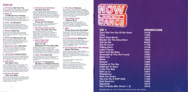 the-very-best-of-now-dance