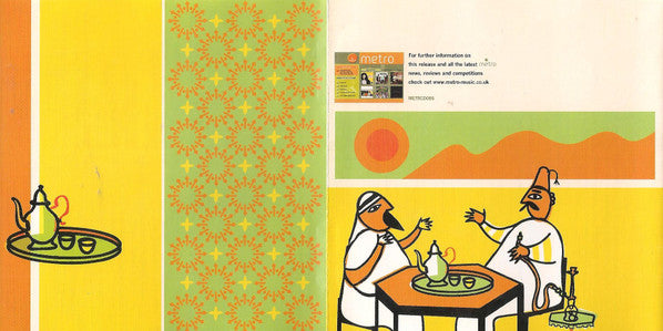 café-arabia-(raï-roots-&-mint-tea)