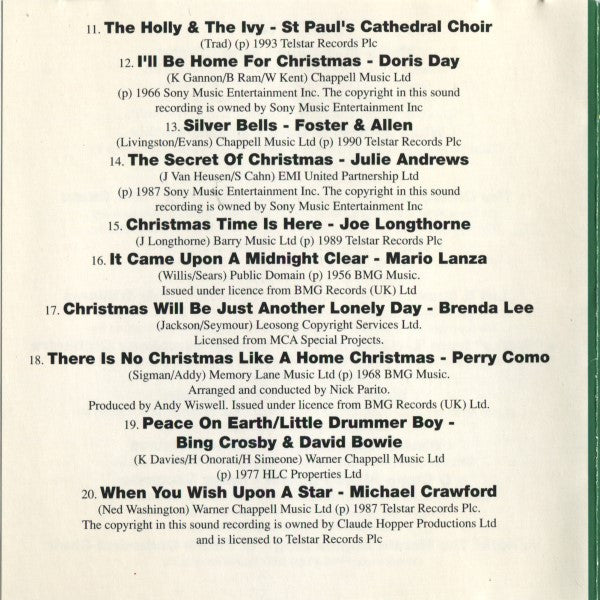 100%-christmas