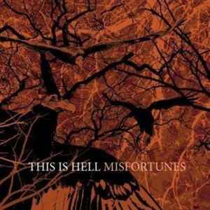 misfortunes