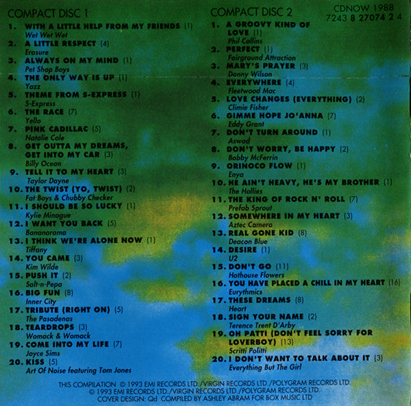 now-thats-what-i-call-music!-1988