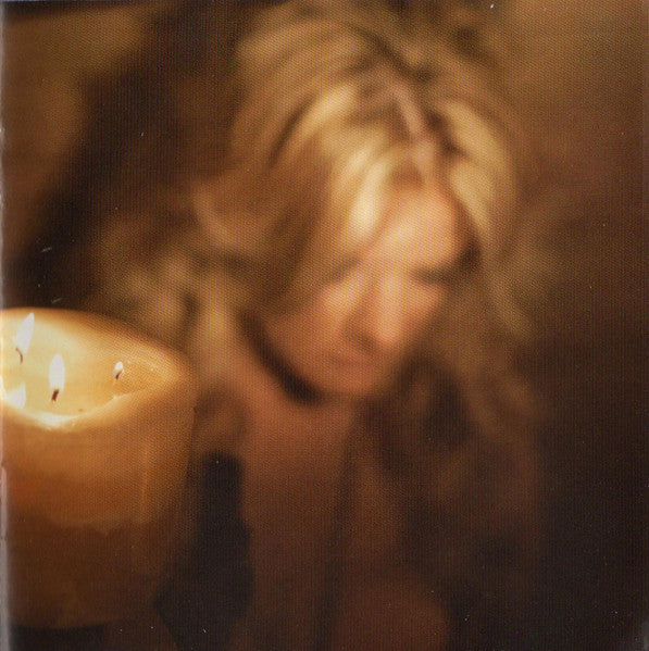 heaven,-heartache-and-the-power-of-love