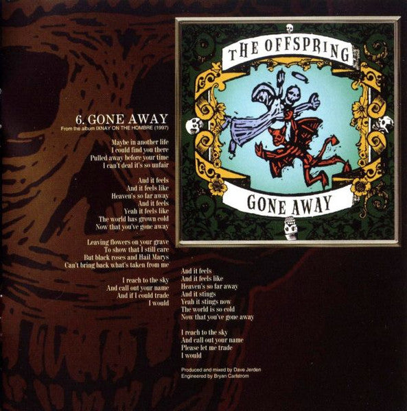 greatest-hits