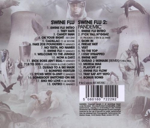 swine-flu