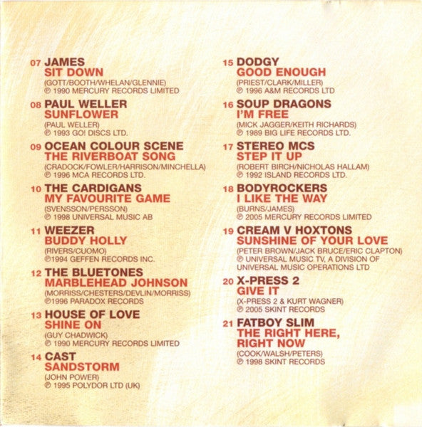 the-anthems