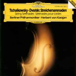 streicherserenaden---string-serenades---sérénades-pour-cordes