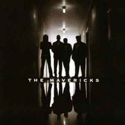 the-mavericks