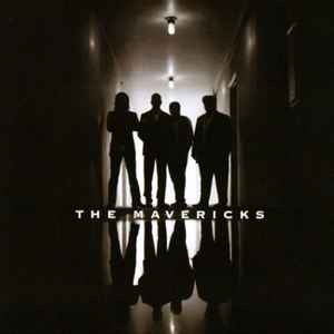 the-mavericks