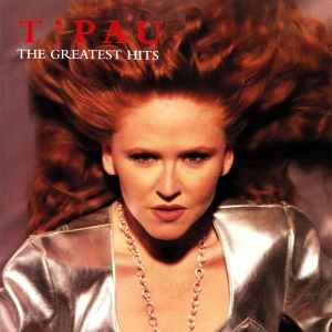 the-greatest-hits