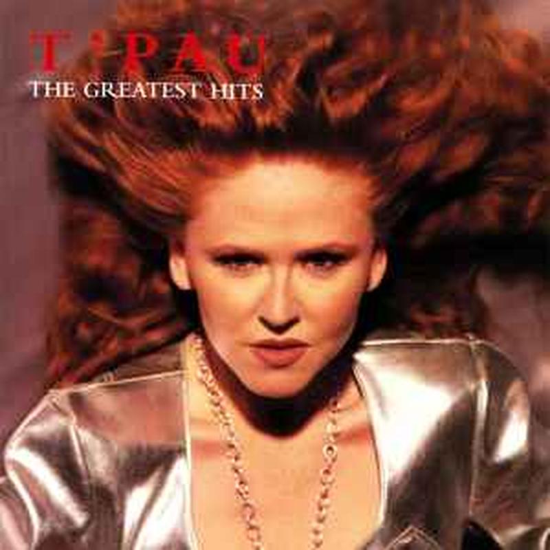 the-greatest-hits